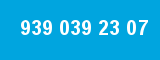 939 039 23 07 939 039 23 07